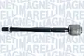 Kormányösszekötő belső - Magneti Marelli