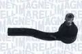 Kormányösszekötő Gömbfej - Magneti Marelli