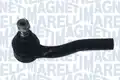 Kormányösszekötő Gömbfej - Magneti Marelli