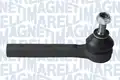 Kormányösszekötő Gömbfej - Magneti Marelli