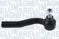 Kormányösszekötő Gömbfej - Magneti Marelli