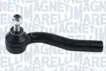 Kormányösszekötő Gömbfej - Magneti Marelli