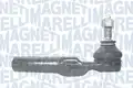 Kormányösszekötő Gömbfej - Magneti Marelli