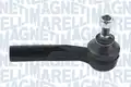 Kormányösszekötő Gömbfej - Magneti Marelli