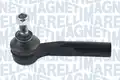 Kormányösszekötő Gömbfej - Magneti Marelli