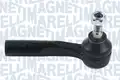 Kormányösszekötő Gömbfej - Magneti Marelli