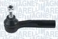 Kormányösszekötő Gömbfej - Magneti Marelli
