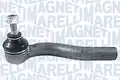Kormányösszekötő Gömbfej - Magneti Marelli
