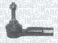 Kormányösszekötő Gömbfej - Magneti Marelli