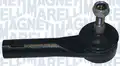 Kormányösszekötő Gömbfej - Magneti Marelli