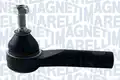 Kormányösszekötő Gömbfej - Magneti Marelli