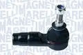 Kormányösszekötő Gömbfej - Magneti Marelli