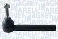 Kormányösszekötő Gömbfej - Magneti Marelli