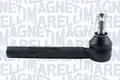 Kormányösszekötő Gömbfej - Magneti Marelli
