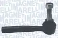 Kormányösszekötő Gömbfej - Magneti Marelli