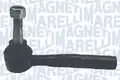 Kormányösszekötő Gömbfej - Magneti Marelli