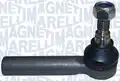 Kormányösszekötő Gömbfej - Magneti Marelli