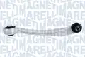 Lengőkar - Magneti Marelli