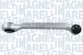 Lengőkar - Magneti Marelli