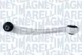 Lengőkar - Magneti Marelli