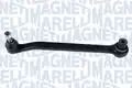 Lengőkar - Magneti Marelli