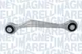 Lengőkar - Magneti Marelli