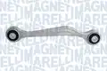 Lengőkar - Magneti Marelli