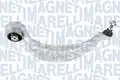 Lengőkar - Magneti Marelli