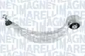 Lengőkar - Magneti Marelli