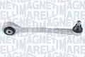 Lengőkar - Magneti Marelli