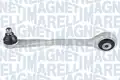 Lengőkar - Magneti Marelli