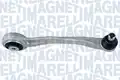 Lengőkar - Magneti Marelli
