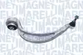 Lengőkar - Magneti Marelli