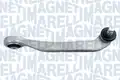 Lengőkar - Magneti Marelli