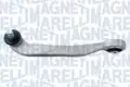 Lengőkar - Magneti Marelli
