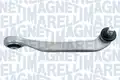 Lengőkar - Magneti Marelli
