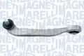 Lengőkar - Magneti Marelli