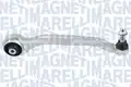 Lengőkar - Magneti Marelli