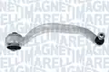 Lengőkar - Magneti Marelli