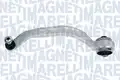 Lengőkar - Magneti Marelli