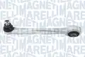Lengőkar - Magneti Marelli