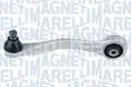 Lengőkar - Magneti Marelli