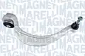 Lengőkar - Magneti Marelli