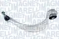 Lengőkar - Magneti Marelli