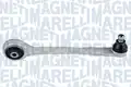 Lengőkar - Magneti Marelli