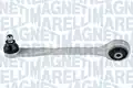 Lengőkar - Magneti Marelli