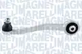 Lengőkar - Magneti Marelli