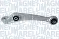 Lengőkar - Magneti Marelli