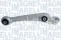 Lengőkar - Magneti Marelli
