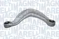 Lengőkar - Magneti Marelli